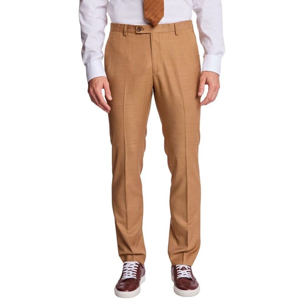 Paisley & Gray Mens  Downing Pant